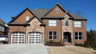 8719 Briar Patch Ln, College Dale, TN 37363-4611