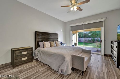 5019 Paradise Ln, Glendale AZ  85306-2655 exterior