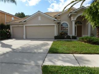 1026 Oak Preserve Ln, Osprey, FL 34229-8887