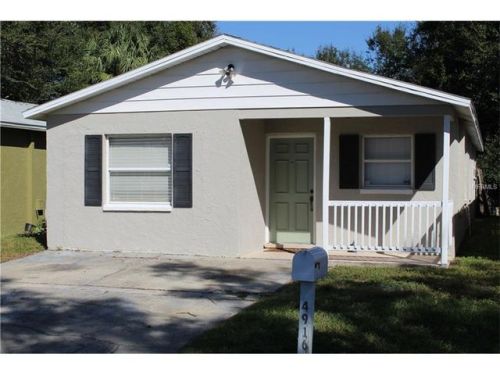 4916 Tampa Downs Blvd, Lutz, FL 33559-6225