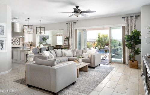 6229 Bramble Berry Ln, Cave Creek, AZ 85331-1582