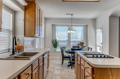 3608 Kite Lndg Ln, Plano TX  75074-7752 exterior