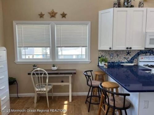 110 Bayberry Way, Lavallette, NJ 08735-1701