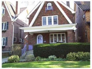 6408 Wilkins Ave, Pittsburgh, PA 15217-1346