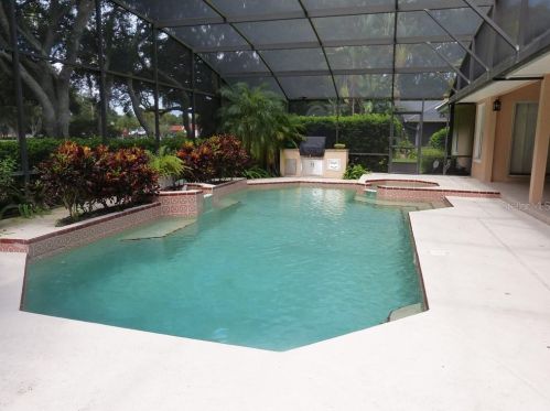 7750 Apple Tree Cir, Orlando, FL 32819-4686