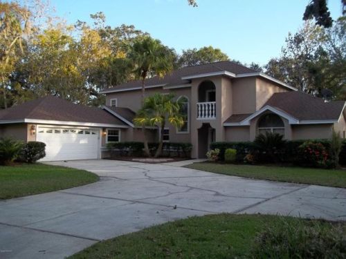 4040 Bramblewood Ln, Titusville, FL 32780-2849