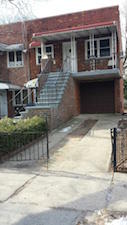 2014 60th St, Brooklyn, NY 11204-2419