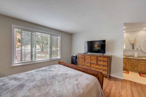 664 Price St, Daly City CA 94014-2133 exterior