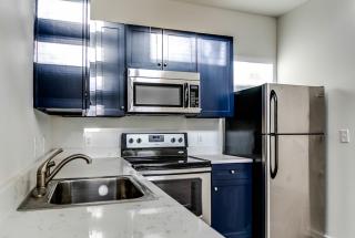 1910 Bennett Ave, Dallas TX  75206-7396 exterior