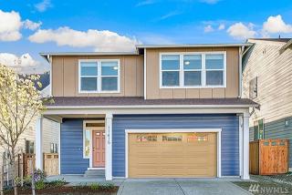 11415 5th Ave, Seattle WA  98168-1478 exterior