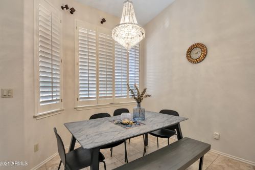 16010 13 Pl, Phoenix AZ 85042-5664 exterior