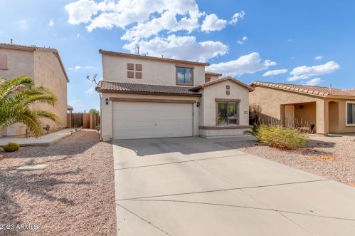 21216 Duncan Dr, Maricopa, AZ 85138-2317