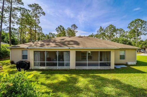 30 Eton Ln, Palm Coast, FL 32164-3212