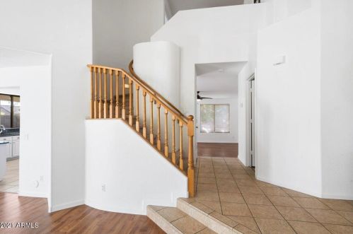 21523 72 Ave, Glendale AZ  85303-1630 exterior