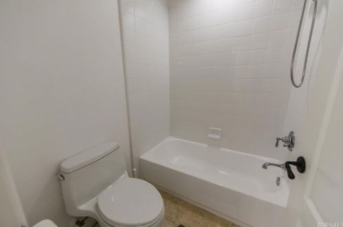 28 Climbing Vine, Irvine CA  92603-0200 exterior