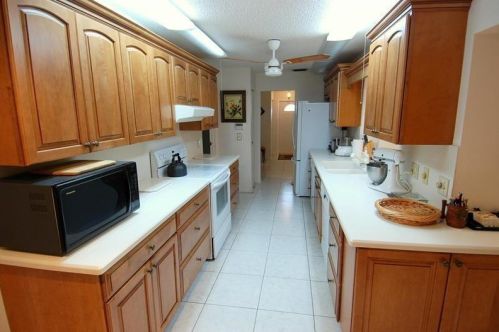 14553 Shadow Wood Ln, Delray Beach FL  33484-3641 exterior