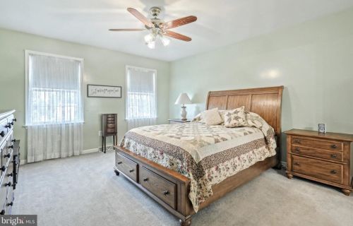 2586 Cape Horn Rd, Red Lion PA  17356-9056 exterior