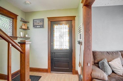 507 Madison St, Watertown, WI 53094-3853