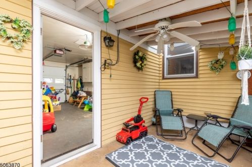 367 Murray St, Rahway NJ  07065-2411 exterior