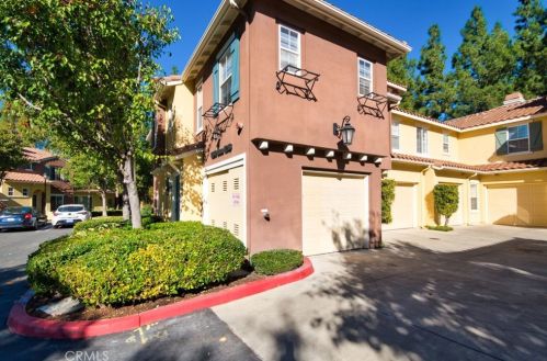 1218 Timberwood, Irvine CA  92620-0276 exterior
