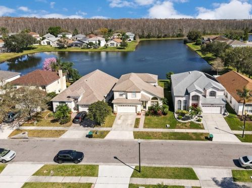 12781 Enclave Dr, Orlando, FL 32837-6207