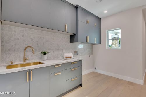 12331 86 St, Scottsdale AZ 85255-1459 exterior