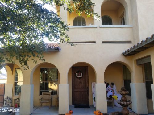 8622 22 St, Phoenix AZ 85016-2704 exterior