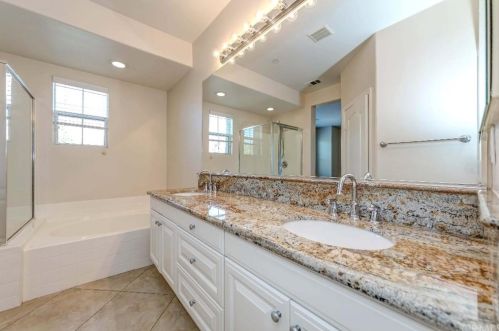 8443 Kendra Loop, Orange CA  92867-1505 exterior