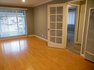 39 Sherland Ave, Mountain View CA  94043-3808 exterior