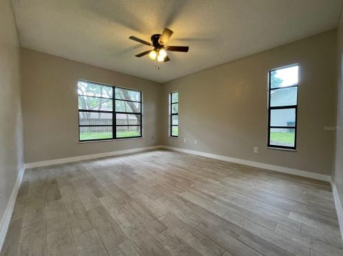 3336 Greendale Ave, Deltona FL  32738-1202 exterior