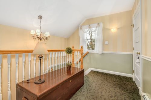 7 Sunken Meadow Rd, Northport NY  11768-2718 exterior