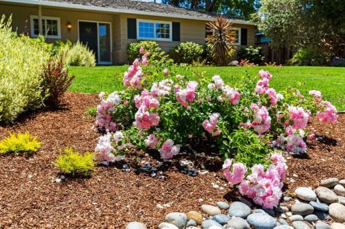 1034 Highlands Cir, Los Altos, CA 94024-7014