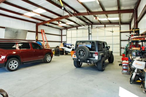 4189 Wagon Wheel Dr, Lake Havasu City AZ  86404-2086 exterior