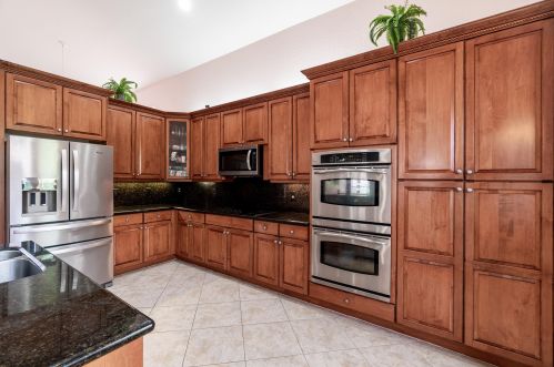 4754 175th Way, Hollywood, FL 33029-5072