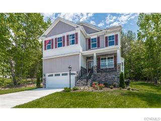 15201 Badestowe Dr, Chesterfield, VA 23832-2088