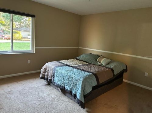 4076 Lana Dr, Lakeland FL 33813-3990 exterior