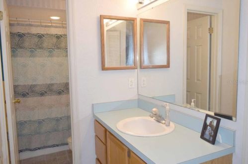 26245 Baird Ave, Mount Plymouth FL  32776-9030 exterior