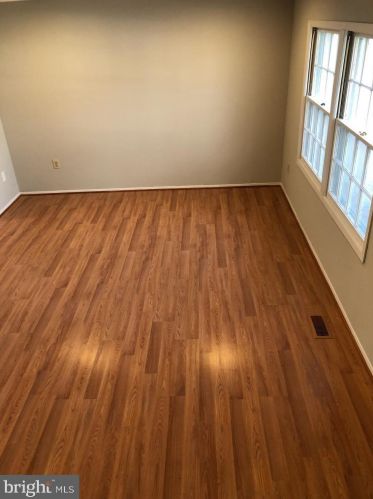 12725 Millstream Dr, Bowie MD  20715-1635 exterior