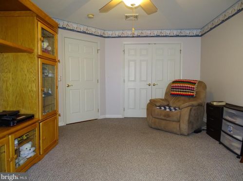 131 Furlong Way, Red Lion PA 17356-8776 exterior