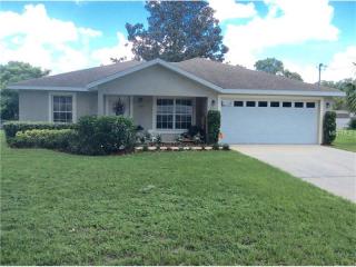 1523 Euclid Ave, Deland, FL 32720-3624