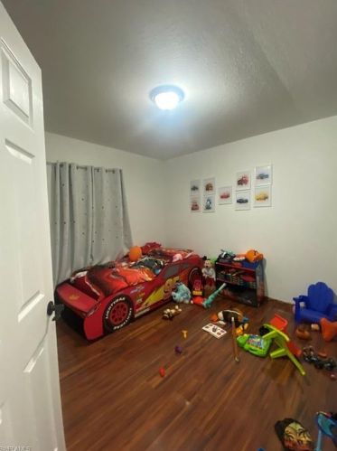 3845 27th Ave, Naples FL  34117-7131 exterior