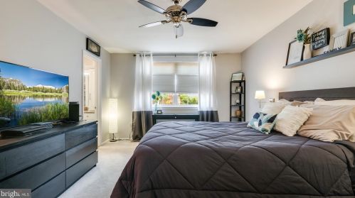 165 Timber Rd, Southampton PA  18966-2830 exterior