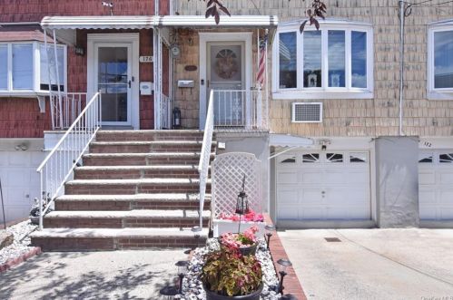 174 Revere Ave, Bronx, NY 10465-3323