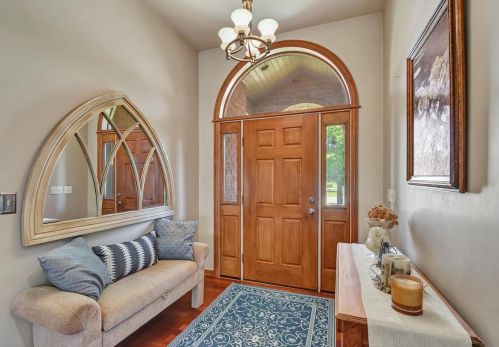 2222 Ontario Rd, Green Bay, WI 54311-5058