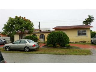 8561 27th St, Miami, FL 33155-2303