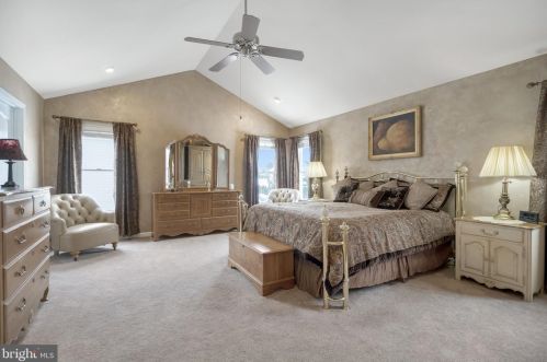 2037 Carmel Dr, Jamison PA  18929-1438 exterior