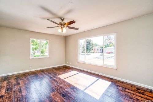 1825 Price Ave, Fresno CA  93702-4644 exterior