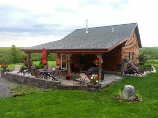 2020 Berne Altamont Rd, Altamont, NY 12009-3110