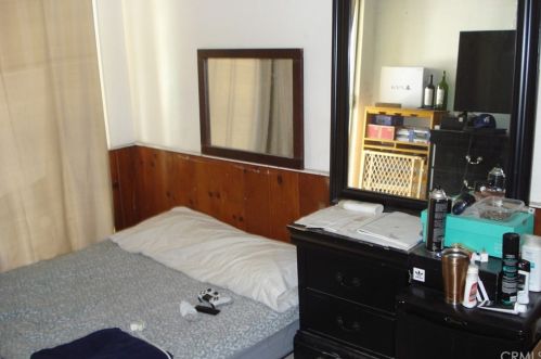 12246 Horley Ave, Downey CA  90242-3410 exterior