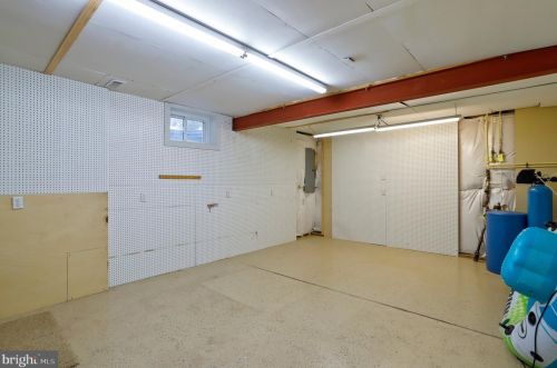 1142 Dallas Dr, Upton PA  17225-8535 exterior